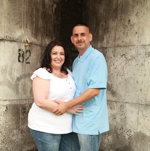 Connie Torres Photo 35