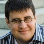 Timothy Howe Photo 3