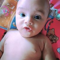 Katerine Ramirez Photo 9