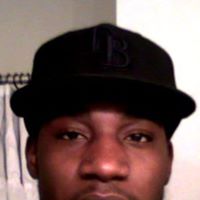 Jerome So Photo 2