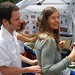 Angela Stokes Photo 46