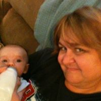 Mary Goebel Photo 4