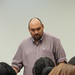 Christopher Carmona Photo 5