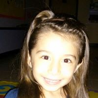 Rebecca Stillwell Photo 3