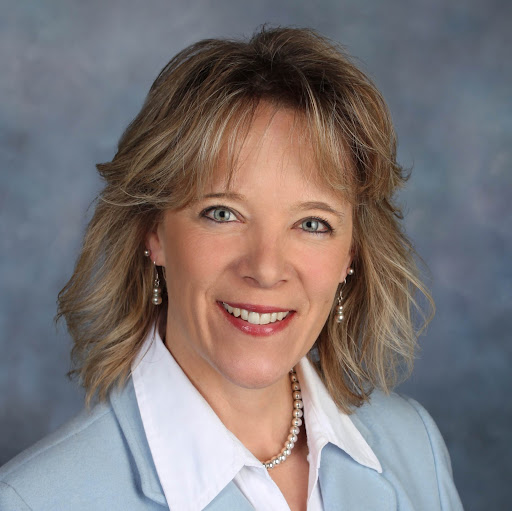 Cindy Wegner Photo 6