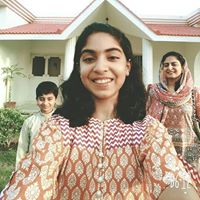 Ali Rizvi Photo 41 Ali Rizvi Photo 41