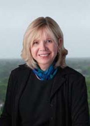 Mary Wallace Photo 1