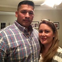 Kathryn Perez Photo 10