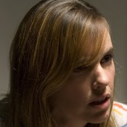 Laura Moser Photo 16