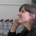 Lorraine Healy Photo 24