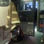Robert Rood Photo 22