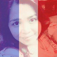 Frances Villanueva Photo 14