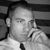 Aaron Tibbs Photo 10