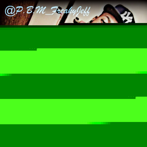 Jeff Corey Photo 13 Jeff Corey Photo 13