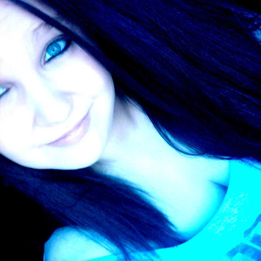 Carol Pruitt Photo 29