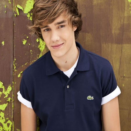 Ana Payne Photo 18