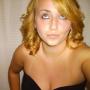 Crystal Thomas Photo 10
