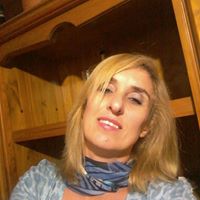 Elizabeth Piazza Photo 12
