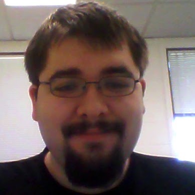 Benjamin Barber Photo 30 Benjamin Barber Photo 30