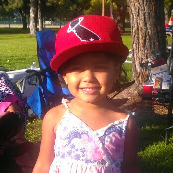 Chris Villalobos Photo 21