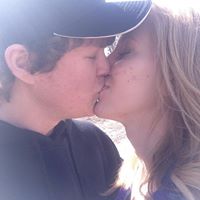 Matt Mcdaniel Photo 23