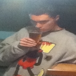 Billy Harper Photo 23