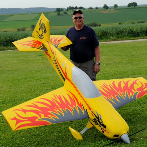 Dennis Gagne Photo 20