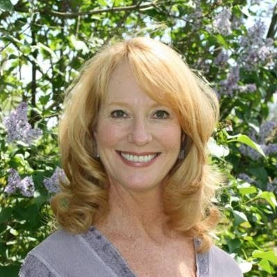 Susie Greene Photo 21