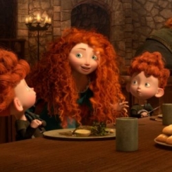 Celena Kennedy Photo 6