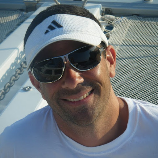 Richard Abrams Photo 45 Richard Abrams Photo 45