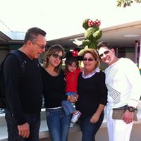 Marilyn Diaz Photo 8
