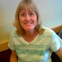 Julie Houser Photo 16