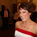 Kristi Reynolds Photo 13