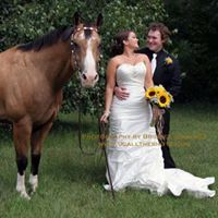 Casey Delong Photo 7