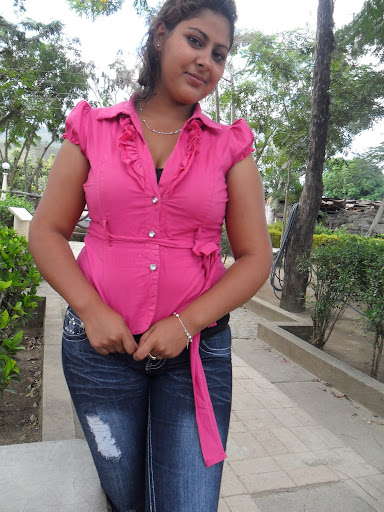 Maribel Centeno Photo 10