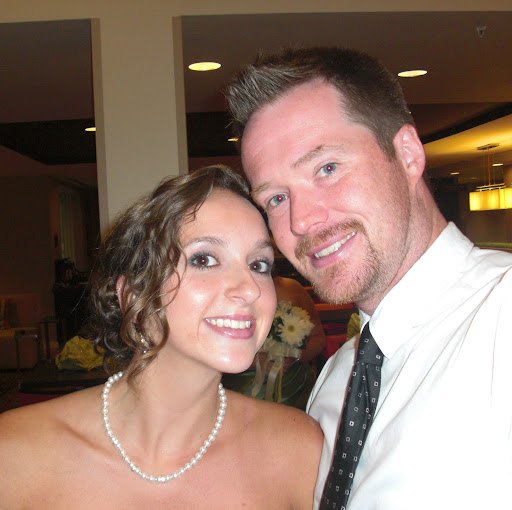 Stephanie Santos Photo 39