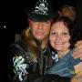 Cathy Walter Photo 26