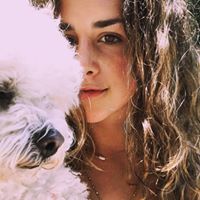 Julia Norman Photo 12