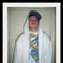 Joey Edmonds Photo 6