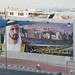 Mohammed Rashid Photo 22