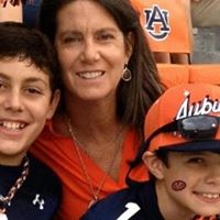 Laura Lockard Photo 16