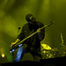 Benjamin Mark Photo 18