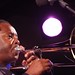 Nathaniel Rollins Photo 20