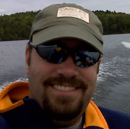 Jason Haley Photo 29
