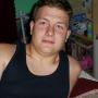 Richard Rutledge Photo 46