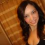 Erica Garza Photo 24