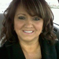 Sandy Hodge Photo 37