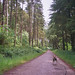 Jack Dalby Photo 16