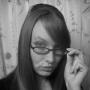Brittany Stine Photo 6