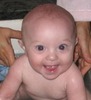 Chris Schneider Photo 18